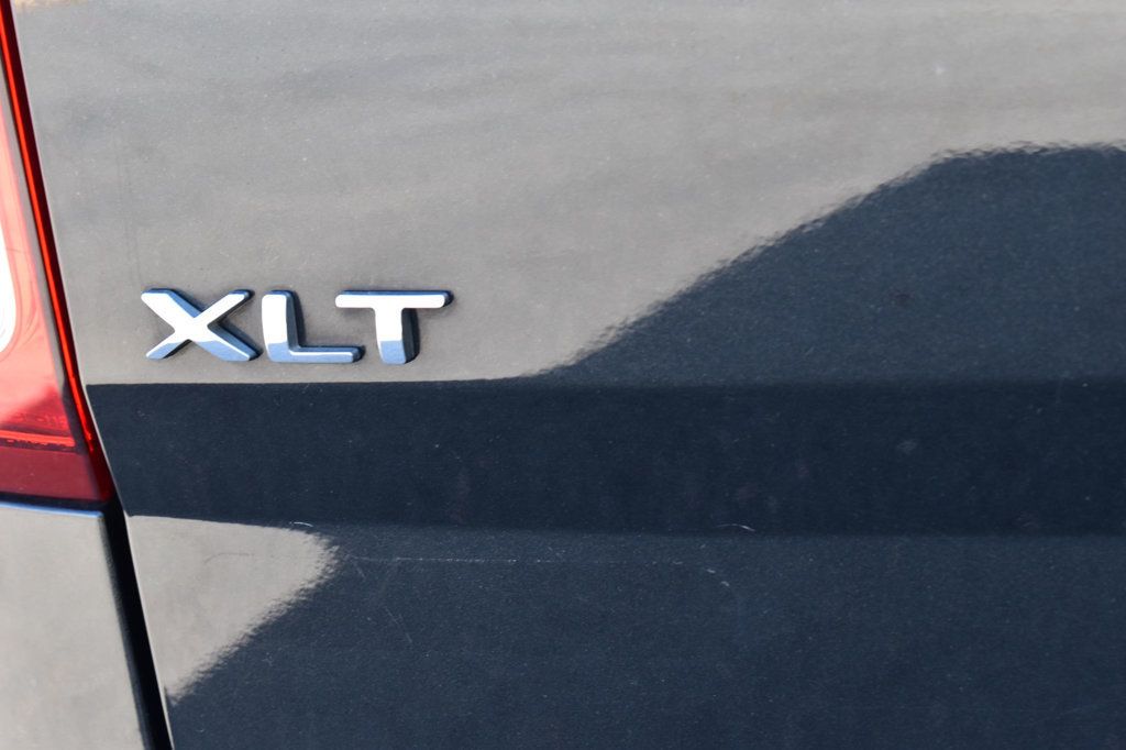 2015 Ford Explorer 4WD 4dr XLT - 23009790 - 64