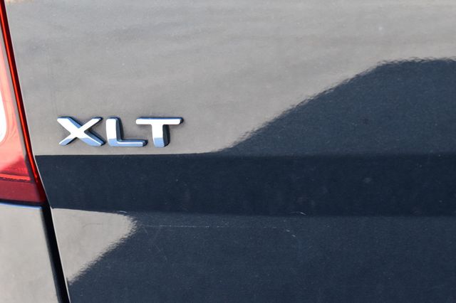 2015 Ford Explorer 4WD 4dr XLT - 23009790 - 64