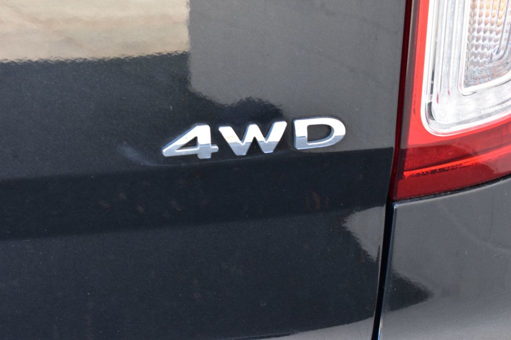 2015 Ford Explorer 4WD 4dr XLT - 23009790 - 65