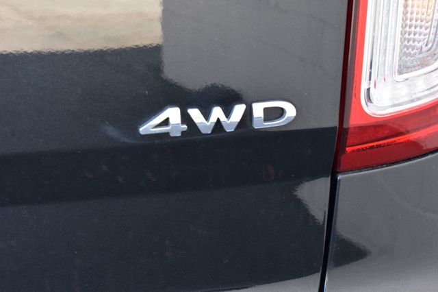 2015 Ford Explorer 4WD 4dr XLT - 23009790 - 65