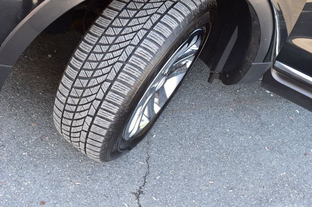 2015 Ford Explorer 4WD 4dr XLT - 23009790 - 66