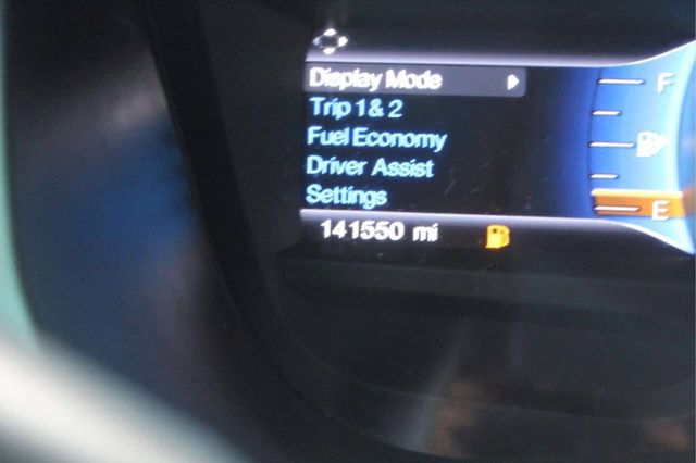 2015 Ford Explorer 4WD 4dr XLT - 23010030 - 7