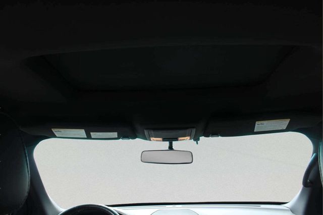 2015 Ford Explorer 4WD 4dr XLT - 23019506 - 5