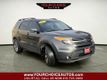 2015 Ford Explorer 4WD 4dr XLT - 23012250 - 9