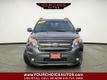 2015 Ford Explorer 4WD 4dr XLT - 23012250 - 10