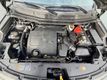 2015 Ford Explorer 4WD 4dr XLT - 23012250 - 11