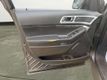 2015 Ford Explorer 4WD 4dr XLT - 23012250 - 13