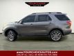 2015 Ford Explorer 4WD 4dr XLT - 23012250 - 1