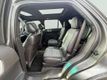 2015 Ford Explorer 4WD 4dr XLT - 23012250 - 21