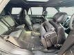2015 Ford Explorer 4WD 4dr XLT - 23012250 - 25