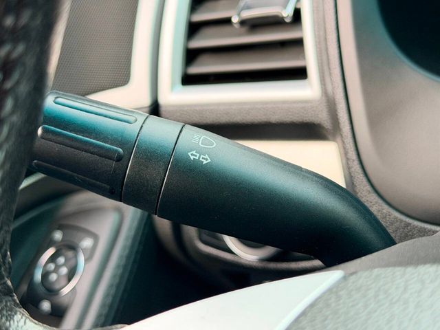 2015 Ford Explorer 4WD 4dr XLT - 23012250 - 33