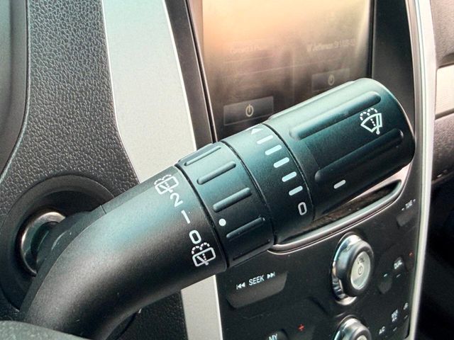 2015 Ford Explorer 4WD 4dr XLT - 23012250 - 34