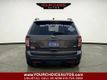 2015 Ford Explorer 4WD 4dr XLT - 23012250 - 3