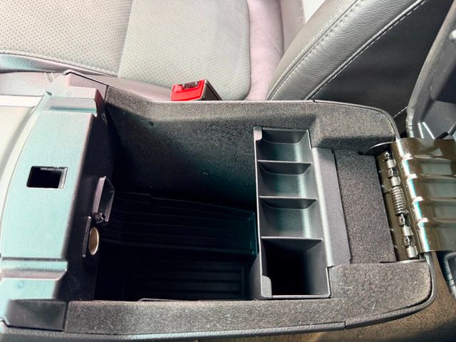 2015 Ford Explorer 4WD 4dr XLT - 23012250 - 40