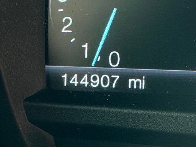 2015 Ford Explorer 4WD 4dr XLT - 23012250 - 42