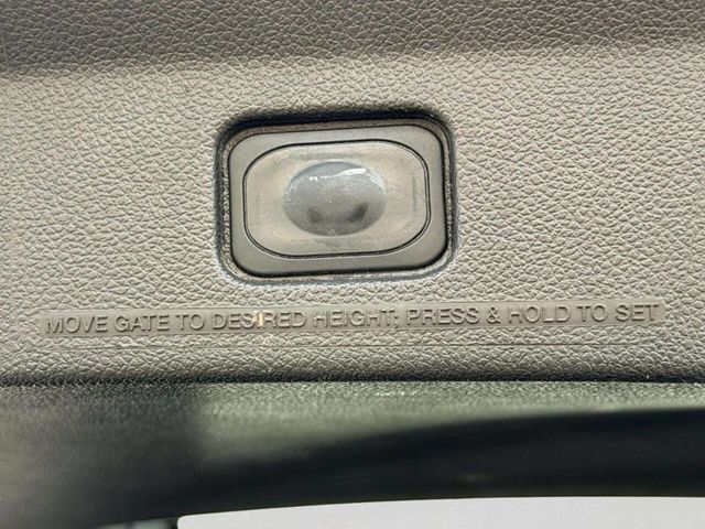 2015 Ford Explorer 4WD 4dr XLT - 23012250 - 5