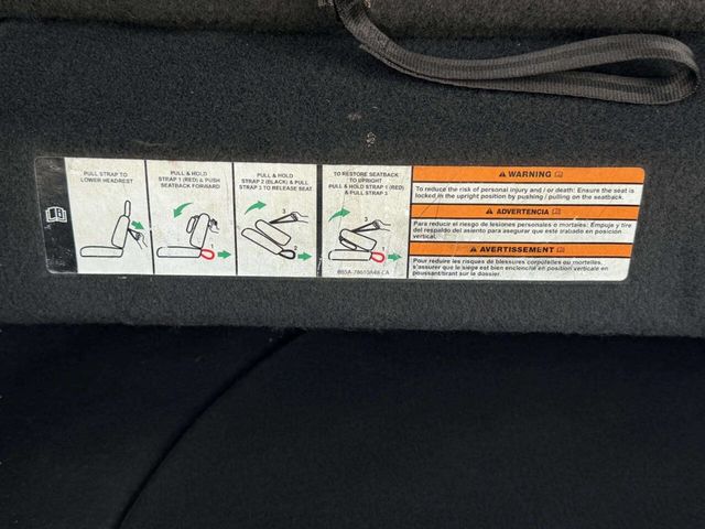 2015 Ford Explorer 4WD 4dr XLT - 23012250 - 6