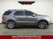 2015 Ford Explorer 4WD 4dr XLT - 23012250 - 8