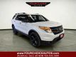 2015 Ford Explorer 4WD 4dr XLT - 23018967 - 9