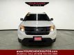 2015 Ford Explorer 4WD 4dr XLT - 23018967 - 10