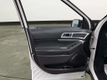 2015 Ford Explorer 4WD 4dr XLT - 23018967 - 12