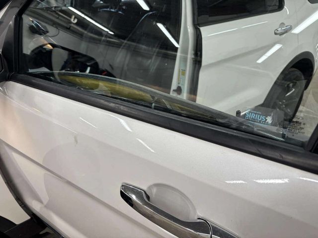 2015 Ford Explorer 4WD 4dr XLT - 23018967 - 13