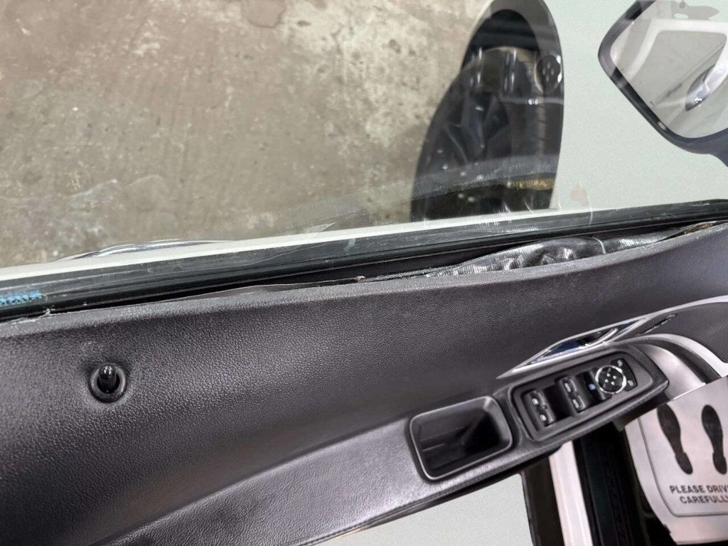 2015 Ford Explorer 4WD 4dr XLT - 23018967 - 14