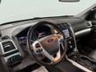 2015 Ford Explorer 4WD 4dr XLT - 23018967 - 15