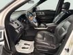 2015 Ford Explorer 4WD 4dr XLT - 23018967 - 16