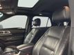 2015 Ford Explorer 4WD 4dr XLT - 23018967 - 17