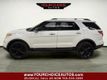 2015 Ford Explorer 4WD 4dr XLT - 23018967 - 1