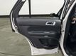 2015 Ford Explorer 4WD 4dr XLT - 23018967 - 19