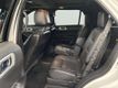 2015 Ford Explorer 4WD 4dr XLT - 23018967 - 20