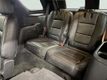 2015 Ford Explorer 4WD 4dr XLT - 23018967 - 21