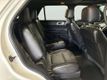 2015 Ford Explorer 4WD 4dr XLT - 23018967 - 23