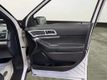 2015 Ford Explorer 4WD 4dr XLT - 23018967 - 24