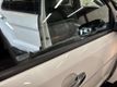 2015 Ford Explorer 4WD 4dr XLT - 23018967 - 25