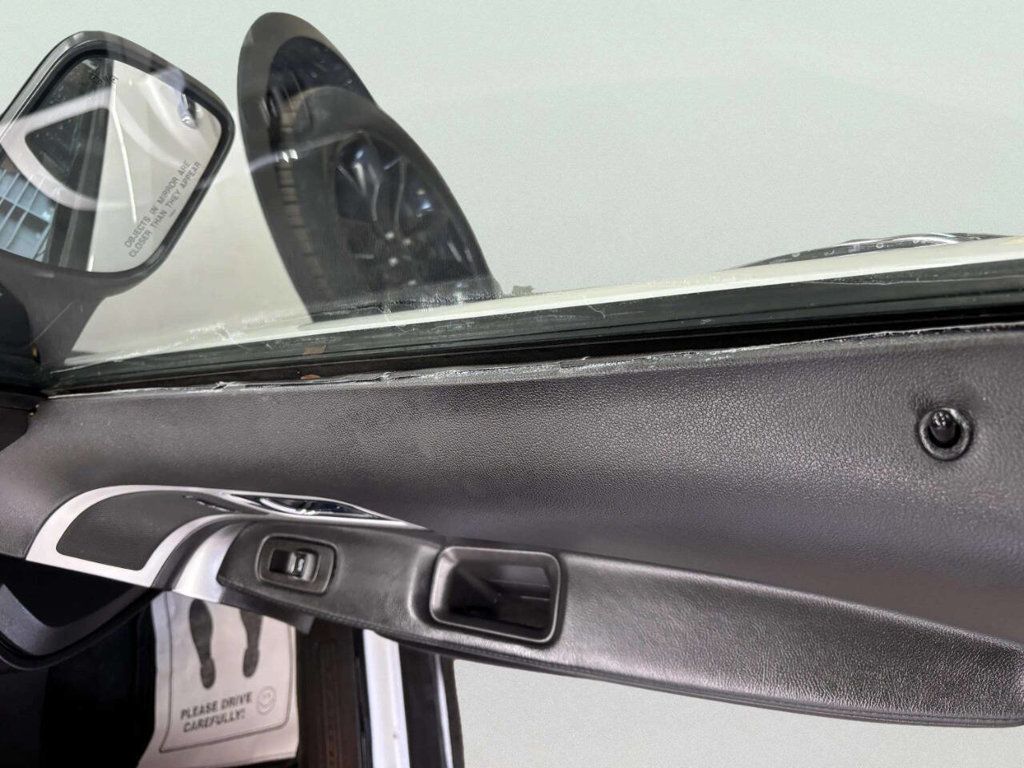 2015 Ford Explorer 4WD 4dr XLT - 23018967 - 26