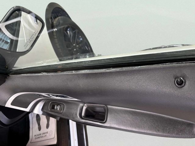 2015 Ford Explorer 4WD 4dr XLT - 23018967 - 26