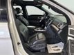 2015 Ford Explorer 4WD 4dr XLT - 23018967 - 27