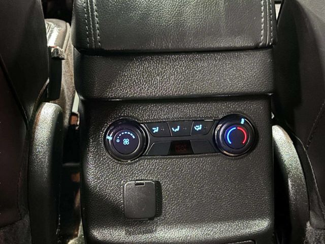 2015 Ford Explorer 4WD 4dr XLT - 23018967 - 28