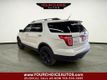 2015 Ford Explorer 4WD 4dr XLT - 23018967 - 2