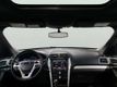2015 Ford Explorer 4WD 4dr XLT - 23018967 - 29