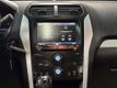 2015 Ford Explorer 4WD 4dr XLT - 23018967 - 31