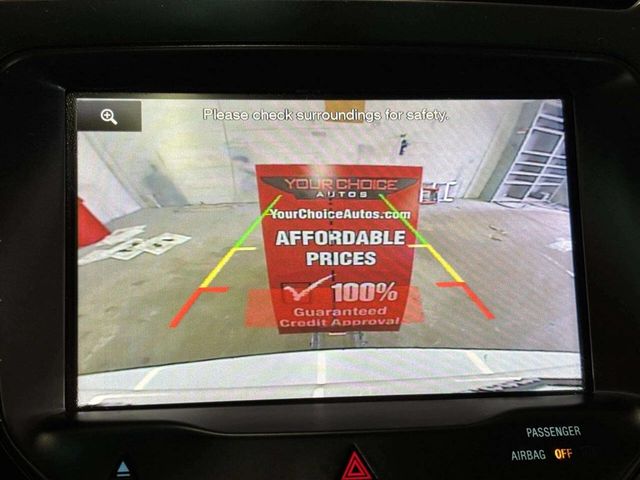 2015 Ford Explorer 4WD 4dr XLT - 23018967 - 32