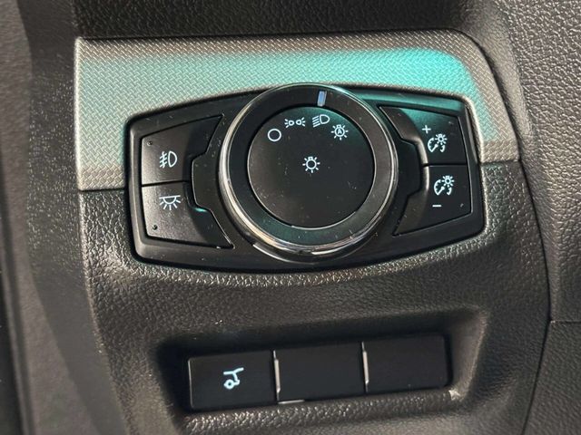 2015 Ford Explorer 4WD 4dr XLT - 23018967 - 36