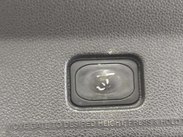 2015 Ford Explorer 4WD 4dr XLT - 23018967 - 6