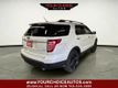 2015 Ford Explorer 4WD 4dr XLT - 23018967 - 7