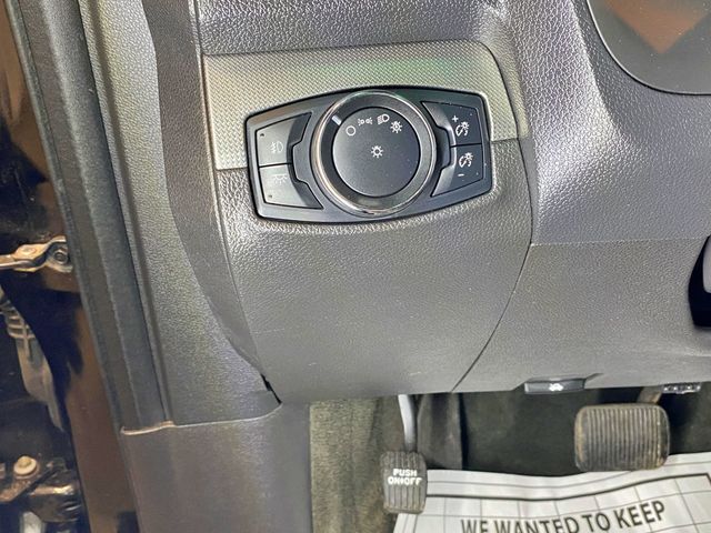 2015 Ford Explorer 4WD 4dr XLT - 23024440 - 23