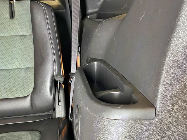 2015 Ford Explorer 4WD 4dr XLT - 23024440 - 54